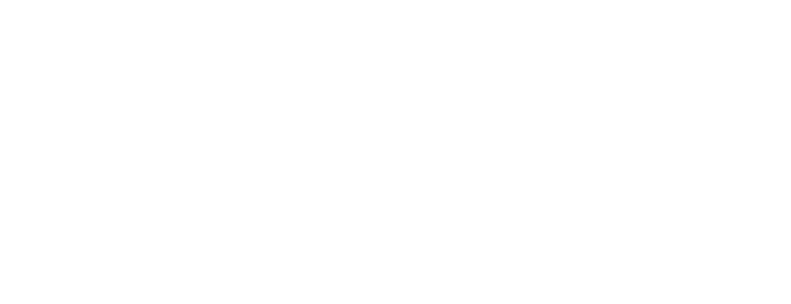 Tropicana Supermarket